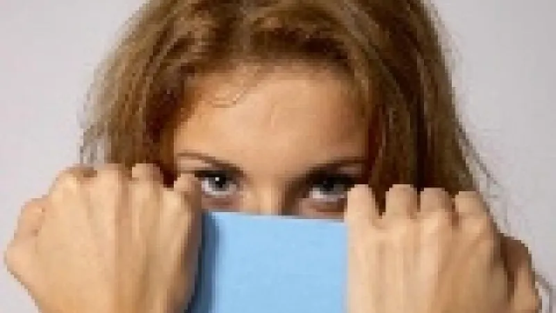 N'ayez plus peur de vous investir sur le forum !