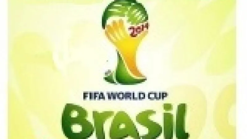 Concours: Misez 10 PPA sur le mondial 2014