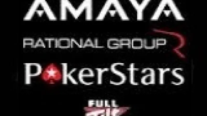 Le directeur opérationnel de Pokerstars s'exprime sur le rachat de la room