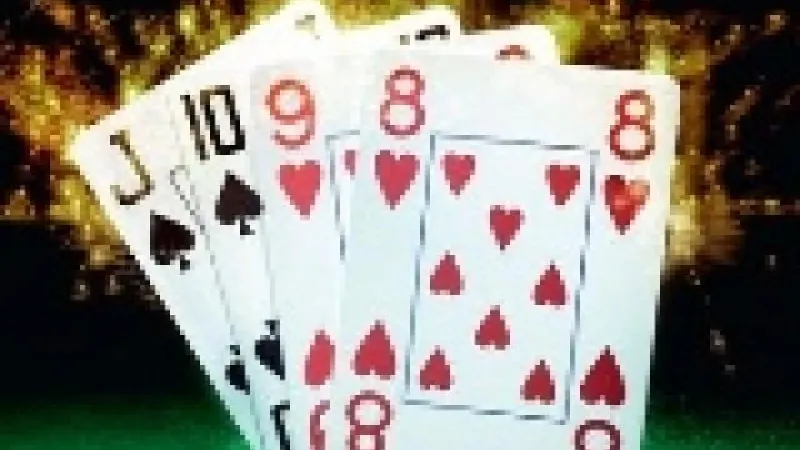 Evaluer l'équité d'un backdoor en PLO - part2