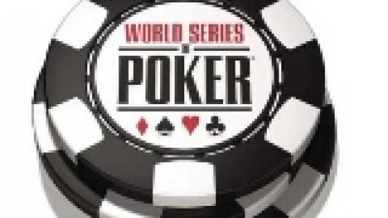 Main Event WSOP 2014 : Présentation complète et détaillée