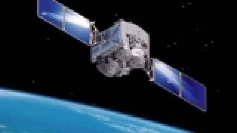 Les satellites au poker, quelles stratégies ?