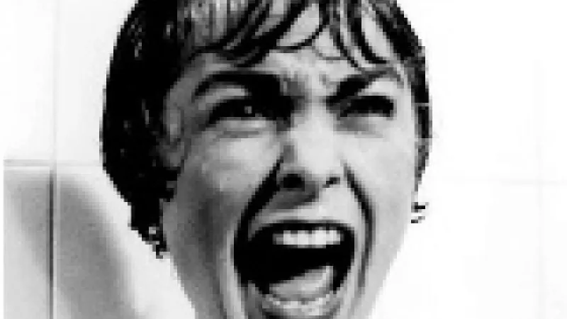 Rapport trimestriel de l'Arjel : la crise du poker continue