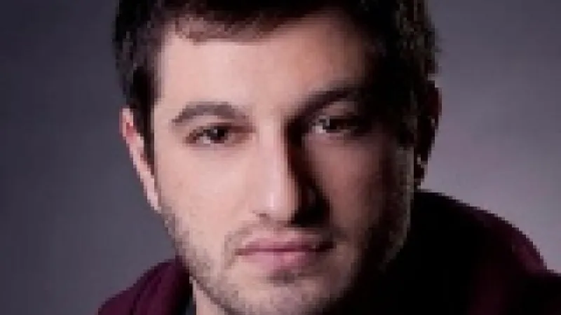 VOD : Découvrez une série de vidéos de Phil Galfond sur Poker Académie