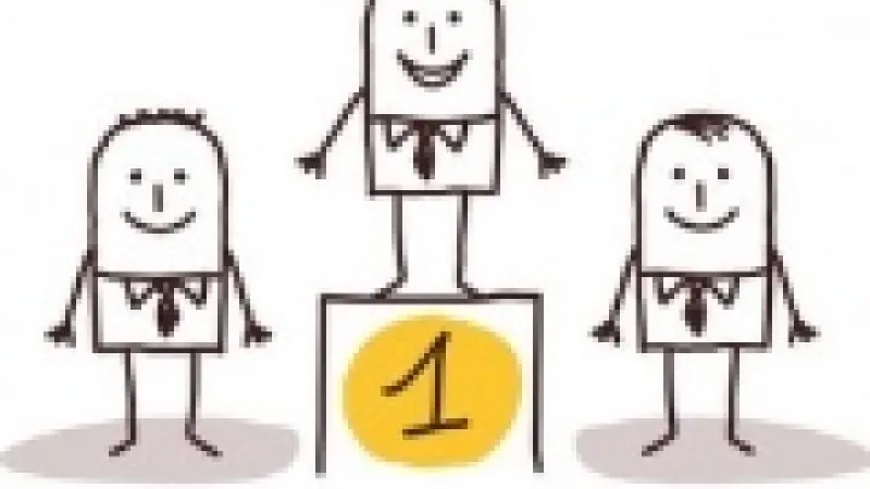 Résultats du concours photo : donnez vie à vos jetons