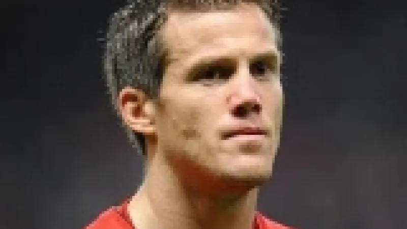 Tournoi Bounty Mickaël Landreau - Interview exclusive