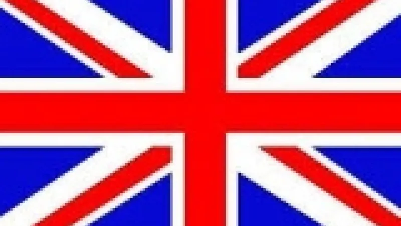 Le royaume-Uni s'apprête à réguler son marché : quelles conséquences pour le .fr ?