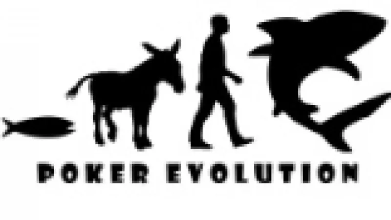 Vidéo décalée : Comment lire les fishs par Bosco part2