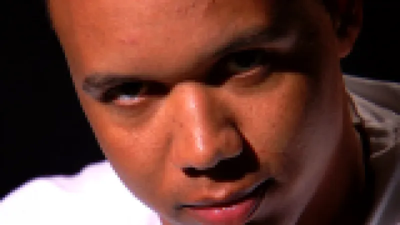 Voilà pourquoi Ivey est le meilleur joueur de poker au monde