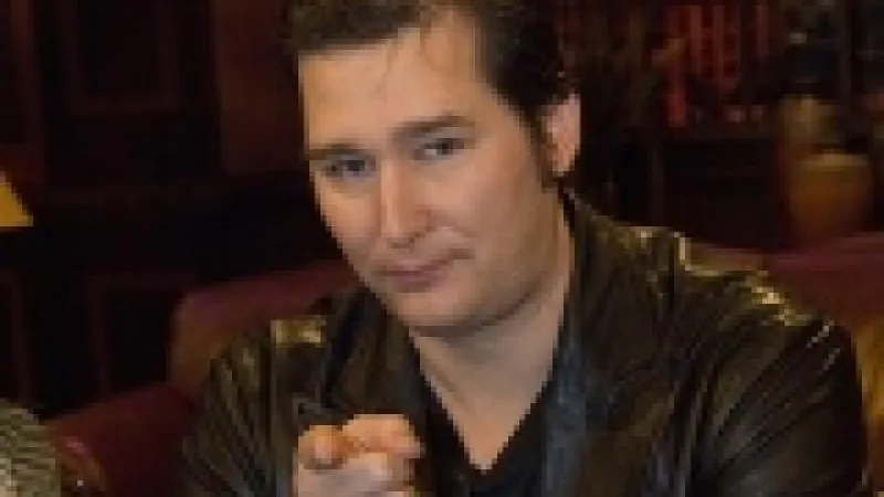 WSOPA : Un 14ème bracelet pour Phil Hellmuth ?
