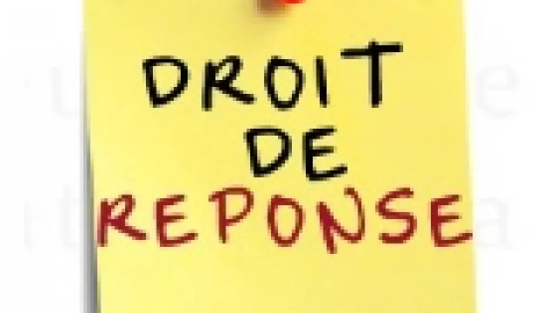 Les joueurs d'Europoker répondent à l'ARJEL