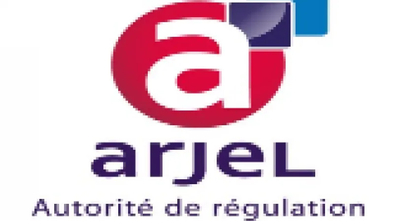 Bankroll Europoker et ARJEL : "un paiement effectué au prorata" ?