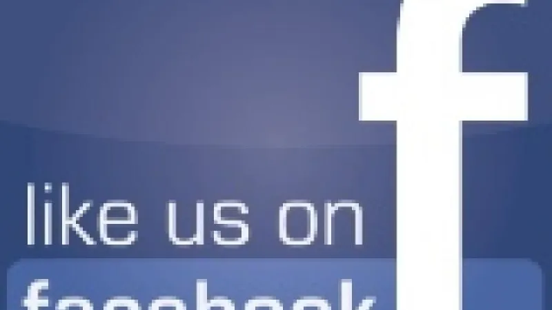 Quiz Facebook : 1000€ de lots à gagner