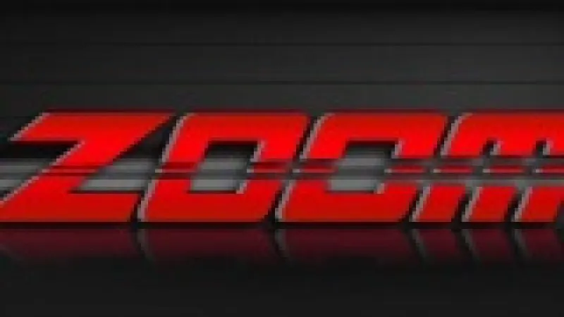 Zoom de PokerStars.fr : Découvrez toutes les innovations