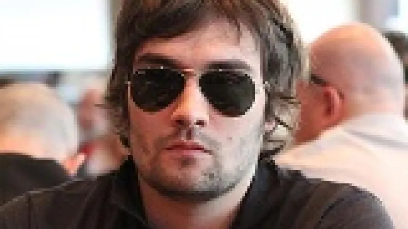 Participez à la BobVegas Academy Saison 2