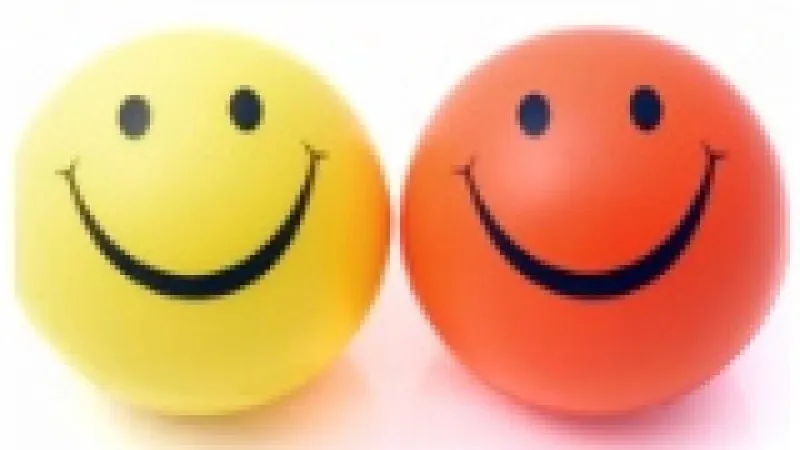 Vidéo décalée : KOjacX121 analyse et commente le jeu de Bosco !