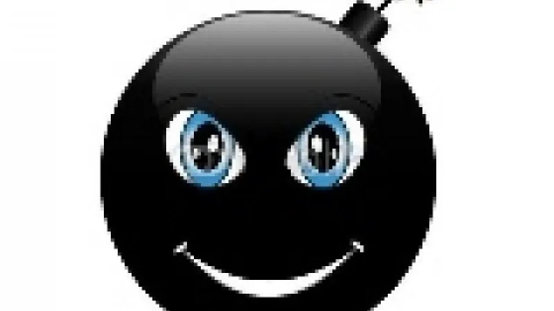 Interview imaginaire de Sacha Keucéchian, président d'EskroPoker