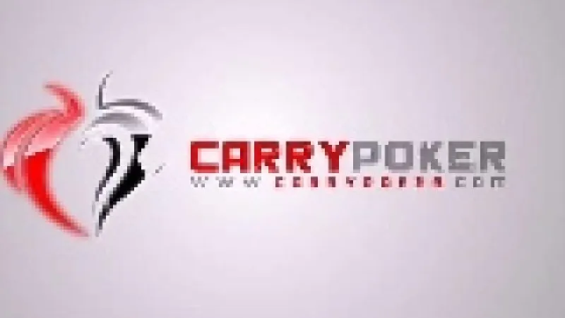 Présentation des vidéos CarryPoker