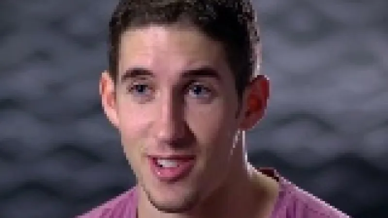 Daniel Colman arrêtera-t-il définitement le poker après les prochains WSOP ?