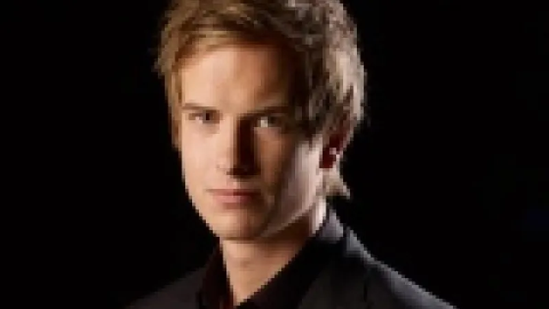 Suivez en direct l'Unibet Golden Cash Game avec Viktor Blom