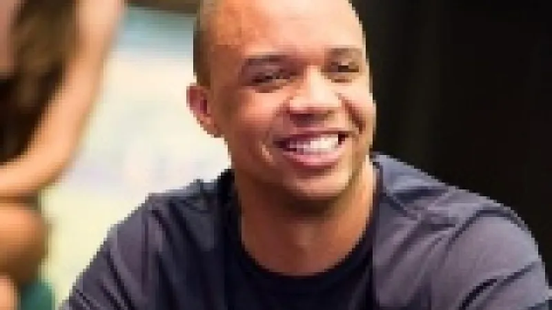 High Stakes poker 2014 : Bilan du mois de novembre