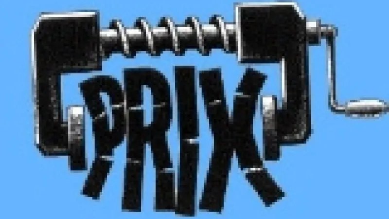 Promotion noël : Les coachs cassent leurs prix