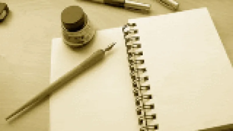 Récit d'un académicien au WPT National Paris