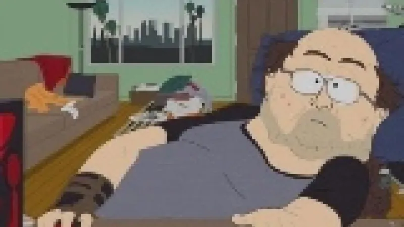 L'importance d'une bonne hygiène de vie au poker