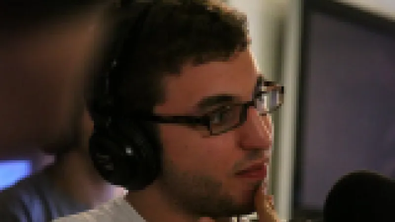 Basou analyse vos mains de poker !