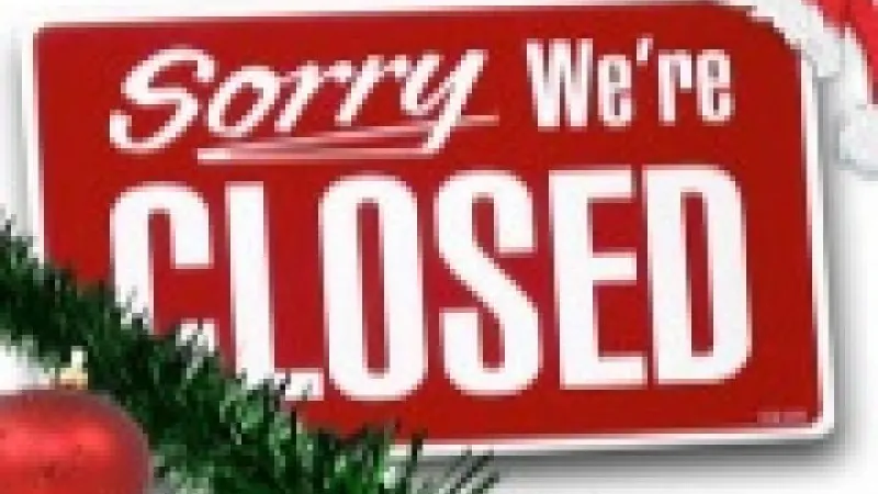 Poker Académie vous souhaite de joyeuses fêtes