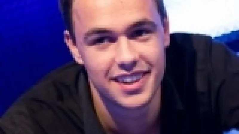 Bilan circuit live 2014 : Quels sont les 6 meilleurs joueurs de l'année ?