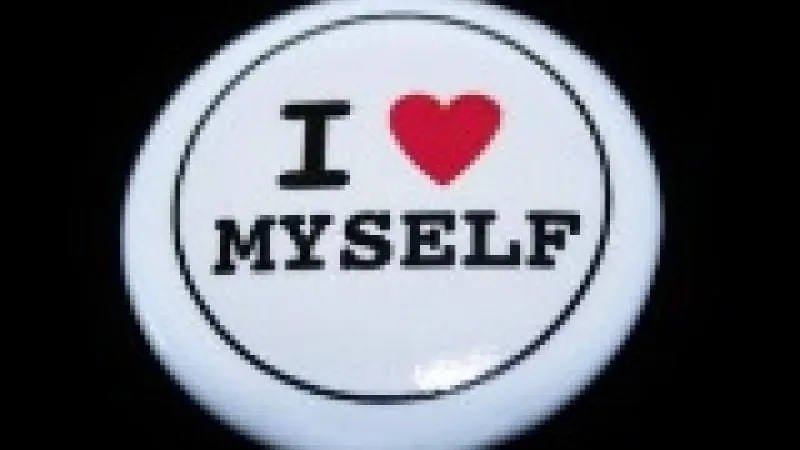 Le joueur de poker moyen est meilleur mais moins chanceux que la moyenne