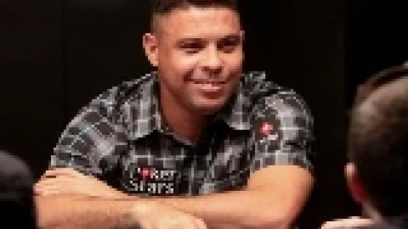 PCA Main Event day4 : Suivez le streaming live à 18h