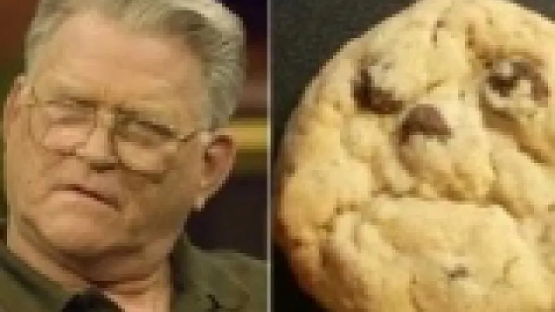 Jeu concours communautaire : Quelle photo incarne le mieux votre joueur favori ?