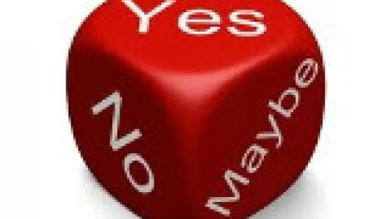 Fatigue de décision et poker 