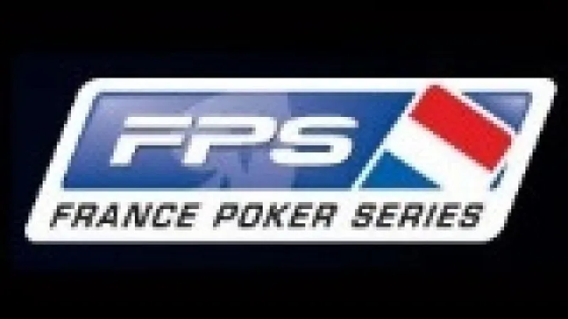 FPS Deauville : Visionnez en direct le Main Event