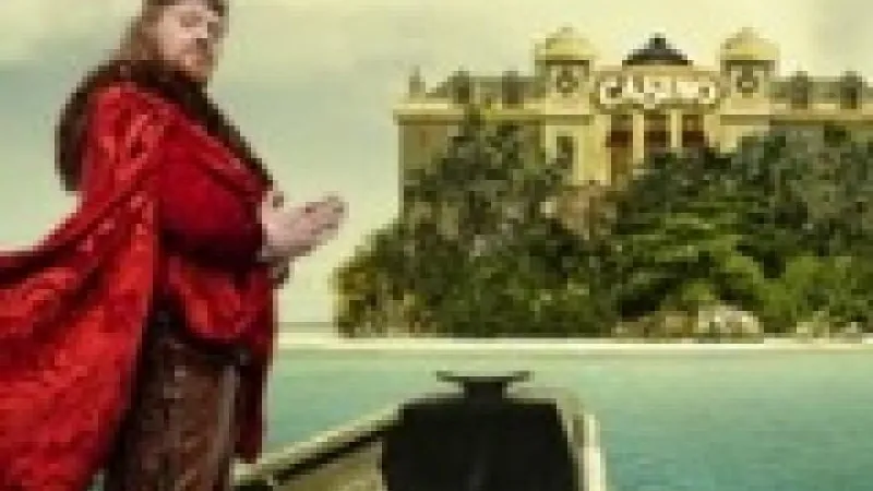 Everest Poker lance son propre circuit live