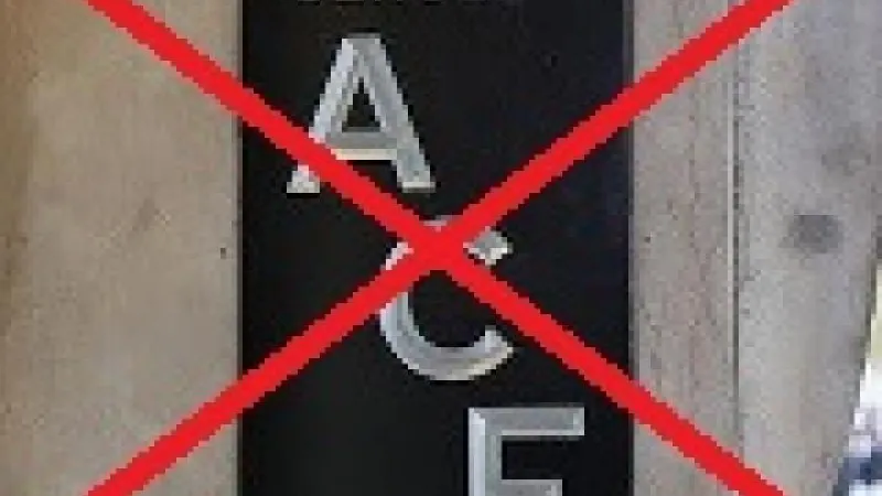 L'Aviation Club de France ferme ses portes définitivement ?