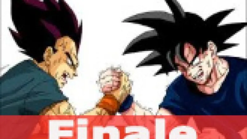 Championnat HU Poker Académie : Place à la finale