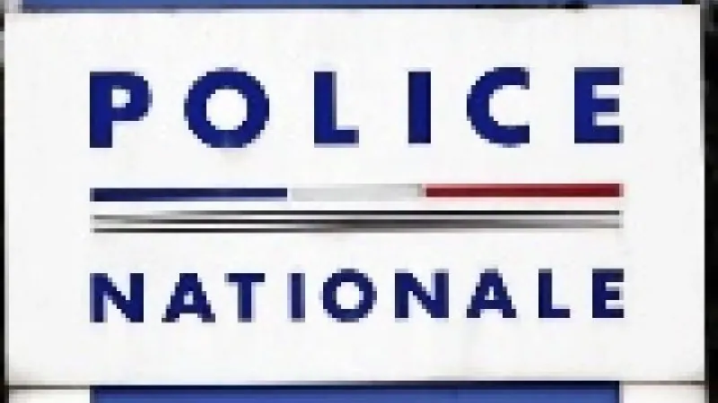 Affaire Europoker : La DGPN convoque les joueurs