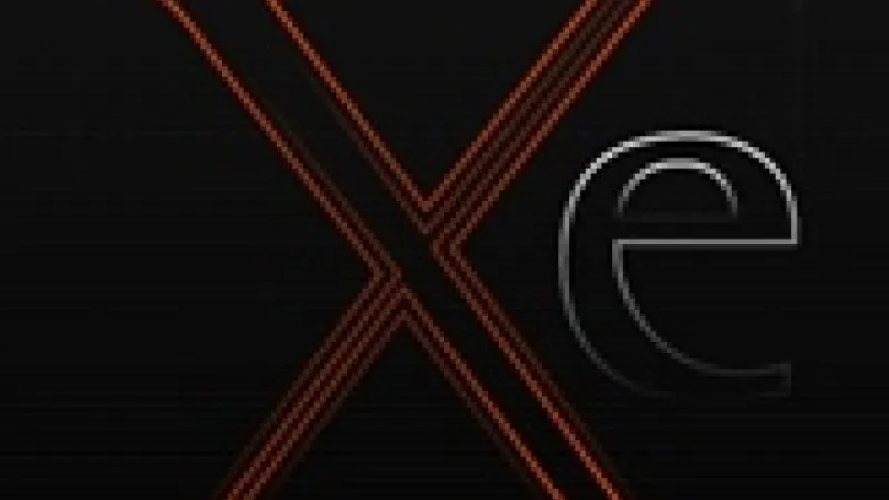 Présentation de X2, la nouvelle version de Xeester