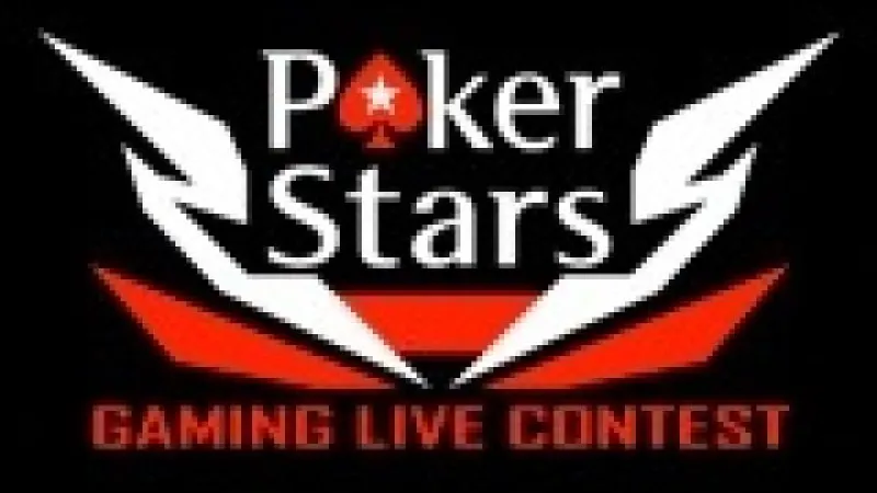 PokerStars cible les amateurs de jeux vidéos