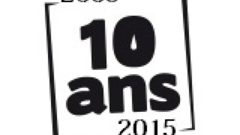 Poker Académie : Revivez 10 ans de folie