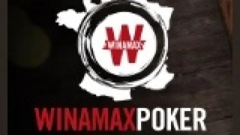 [Streaming] Winamax Poker Tour : Suivez la table finale