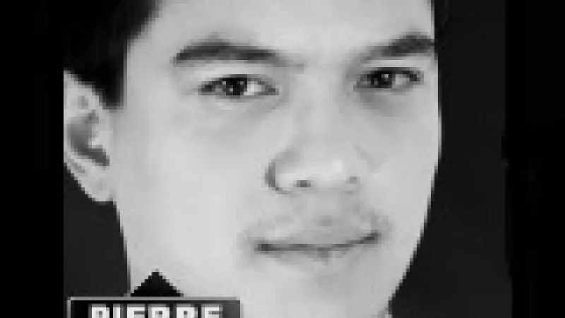 La Maison Du Bluff 5 : LeVietf0u éliminé