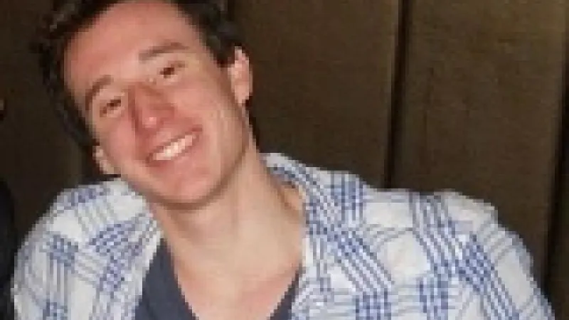 Benjamin Shal intègre la team des coachs Expert