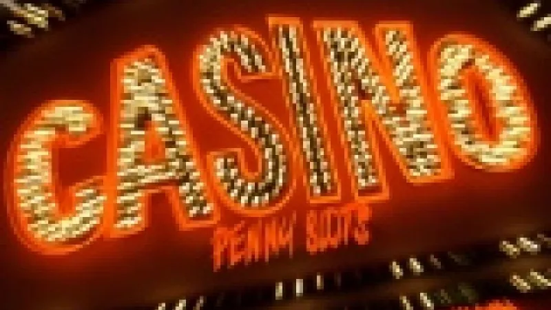 Bientôt un casino à Roissy ?