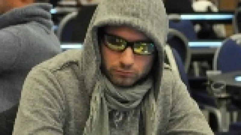 [streaming] : EPT Malte day 4 - Valvegas dans les leaders