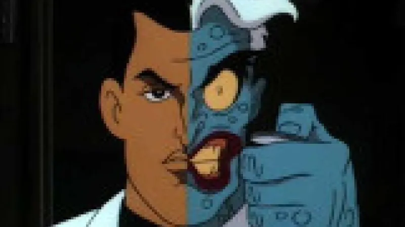 Loi des séries et poker