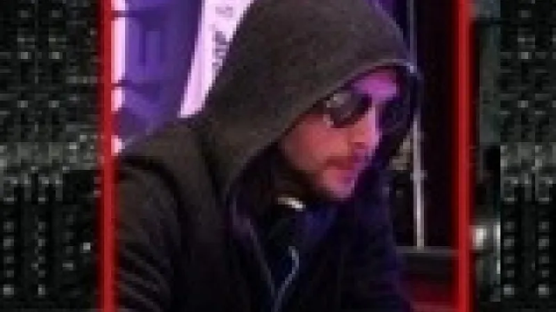 PRO Dream : Romain Paon intègre le team PMU